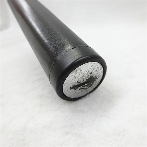 ０７鱗夕彩落と込みＭＦ３９－４５